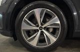 Audi Q8 e-tron 55 Sportback Q SoH 93% Kam LED - náhled 25