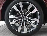 Volkswagen Touareg (2022) 3.0 TDI - náhled 14