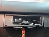 Volkswagen Passat (2012) 2.0TDi 4x4, DSG, bixen, navi - náhled 21