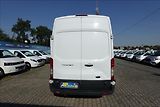 Ford Transit 2,0 TDCi  L4H3 KLIMA SERVISKA - náhled 10