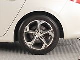 Peugeot 508 (2017) Allure 2.0 BlueHDi, Automat - náhled 15