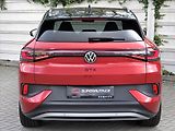 Volkswagen ID.4 0,0 GTX 4x4 Tažné z. SoH 93% 1 - náhled 6