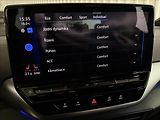 Volkswagen ID.4 ACC MASÁŽE HUD TČ TAŽNÉ 2XALU - náhled 27