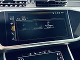 Audi RS 7 (2022) CARBON*VALCONA*NEZ.TOP*ZÁRUKA - náhled 31