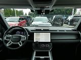 Land Rover Defender 110 S D200 - náhled 17