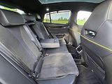Škoda Enyaq (2022)  RS 80 220kw-4x4-TEPELKO-DPH - náhled 17
