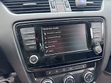 Škoda Octavia (2015) 1,6 TDI 81 KW TAŽNÉ KOLA - náhled 32