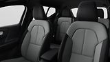 Volvo XC40 (2026) DARK B3 PLUS FWD,360°KAMERA - náhled 7