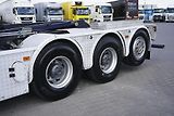 Scania (2022) G 410 / E 6 / 8 X 4 / HDS + HA - náhled 39