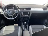Škoda Rapid (2017) 1.2 TSi, Ambition, STK7/28 - náhled 8