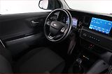 Ford Transit Courier (2024) Trend 1.5 TDCi, ČR, DPH - náhled 7