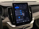 Volvo XC90 T8 AWD RECHARGE BRIGHT PLUS 7m - náhled 45