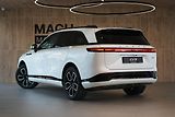 Xpeng G9 (2026) RWD Long Range - 351 HP !!! - náhled 12