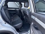 Kia Sorento (2011) 7MÍST/2.2d AT 145kW/BEZ KOROZE - náhled 15