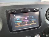 Renault Master (2018) 2.3 DCI Sklápěč, 6míst, ZÁRUKA - náhled 29