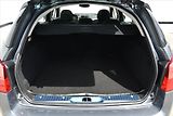 Peugeot 407 2.2 HDI 125kW PANORAMA ČR - náhled 12
