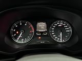 Seat Leon Cupra 300, 221 kW, REZERVACE - náhled 21