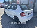 Škoda Fabia (2016) 1.2 TSI, 1.maj, Ambition - náhled 1