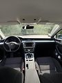 Volkswagen Passat (2015) 1. Majitel, Dovoz, Tažné - náhled 9