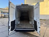 Iveco Daily (2021) IVECO Daily 35S16 - Euro6 - náhled 6