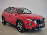 Hyundai Tucson - náhled 8
