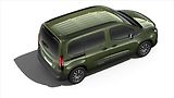 Citroën Berlingo (2026) 1,2 Petrol110kManual PLUSTONIC - náhled 3