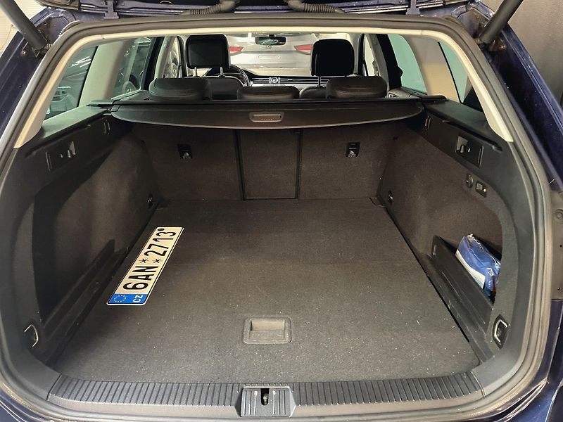 Volkswagen Passat (2017) 2.0TDI,140kW,DSG,HIGHLINE,DPH, - fotka 10 z 41