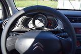 Citroën C3 1,2 66kw DIG.KLIMA BEZ KOROZE - náhled 21