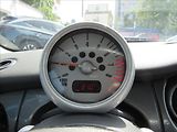 Mini One 1,6 i 66KW - náhled 14