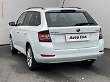 Škoda Fabia (2019) 1.0 TSi, Soleil, navi, +ALU - náhled 6