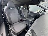 Seat Tarraco (2021) 2.0TSi FR 4X4, 1.Maj, Virtual  - náhled 19