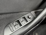Škoda Scala (2025) 1.0 TSI 85kW Selection - náhled 10