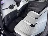 Audi Q7 Nová generace skladem - náhled 15
