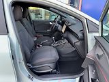 Ford Puma (2026) REPRE EDITION, 5dveřová, 1.0 E - náhled 21