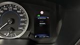 Toyota Corolla 1.8 Hybrid AUT Active Sedan - náhled 24