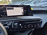 Peugeot 5008 (2026) BUSINESS Hybrid 145 e-DCS6 - náhled 18