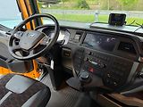 MAN TGX (2022) 26.640 6x2 tahač EURO 6 - náhled 13