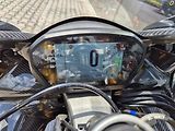 Triumph Daytona 765 (2021) Daytona TM765 MOTO2 - REZERVAC - náhled 19
