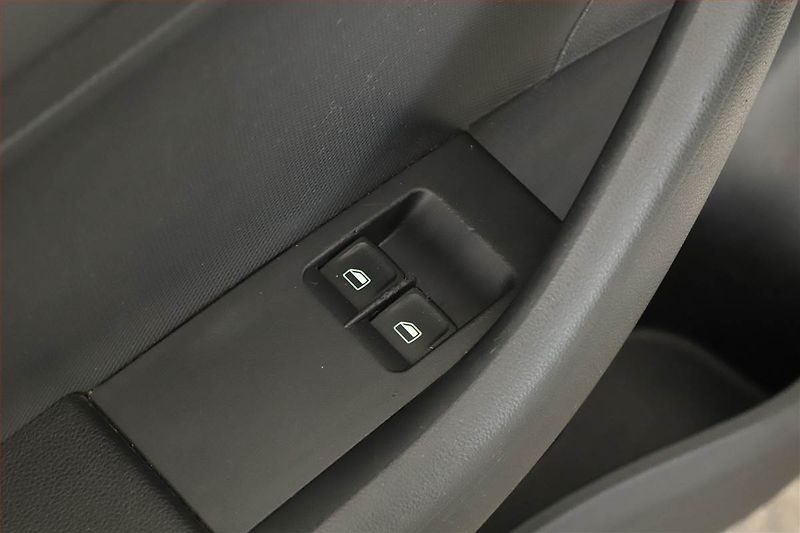 Škoda Rapid (2014) 1.2 TSI, ČR,1.maj, po STK - fotka 10 z 13
