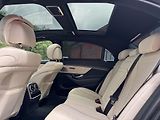 Mercedes-Benz Třídy S S400d-L-4M-AMG-R20-BURM-ČR - náhled 33