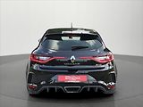 Renault Mégane 1,8 RS 280 ČR 1.MAJITEL - náhled 6