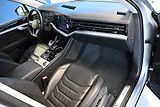 Volkswagen Touareg (2022) 3.0 4Motion LED ACC Vzduch Taž - náhled 10