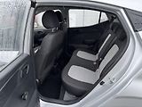Hyundai i10 1.0i 49 kW klima, serviska - náhled 6