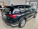 Hyundai Santa Fe (2024) 2.2CRDi 142kW Style 4x4 DCT - náhled 3