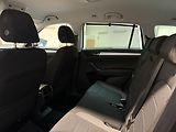 Škoda Kodiaq 2.0 TDI 110 kW Ambition 4x4 DS - náhled 11