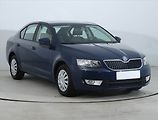 Škoda Octavia (2014) Ambition 1.6 TDI, ČR,1.maj - náhled 1