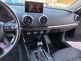 Audi A3 1,2 TFSI,77KW,KLIMA,PARKING - náhled 13