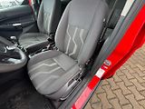 Ford Tourneo Connect (2017) 1,5D 88 KW BEZ AD BLUE DPH - náhled 16