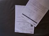 Seat Ibiza 1.4 16V,63kW,NAVI,DIG.KLIMA!! - náhled 37