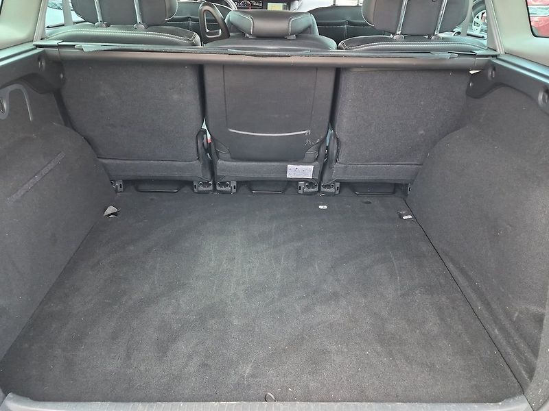 Renault Grand Scénic 1,6 DCi 96 kW - fotka 26 z 26